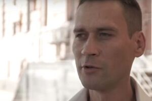 Алексей Гончарук: Мать потерпевшей не совсем доказала, какие именно моральные страдания понес ее ребенок