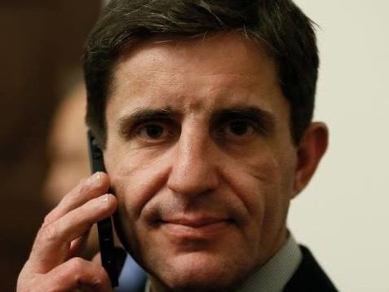 Шкиряк:&nbsp;Продолжаем развенчивать циничную ложь российских пропагандонов с "17 канала"