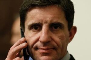 Шкиряк: Продолжаем развенчивать циничную ложь российских пропагандонов с "17 канала"