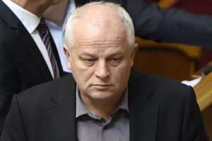 Кубив подтвердил, что ОПЗ выставят на продажу в октябре