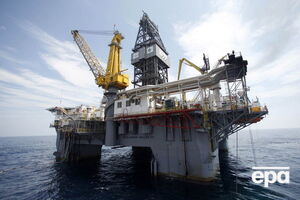 Нефть открыла торги падением цен
