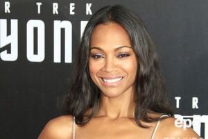 Заболевание передалось актрисе по наследству