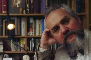 Зубов считает, что Шеремету хотели отомстить за его проукраинскую позицию