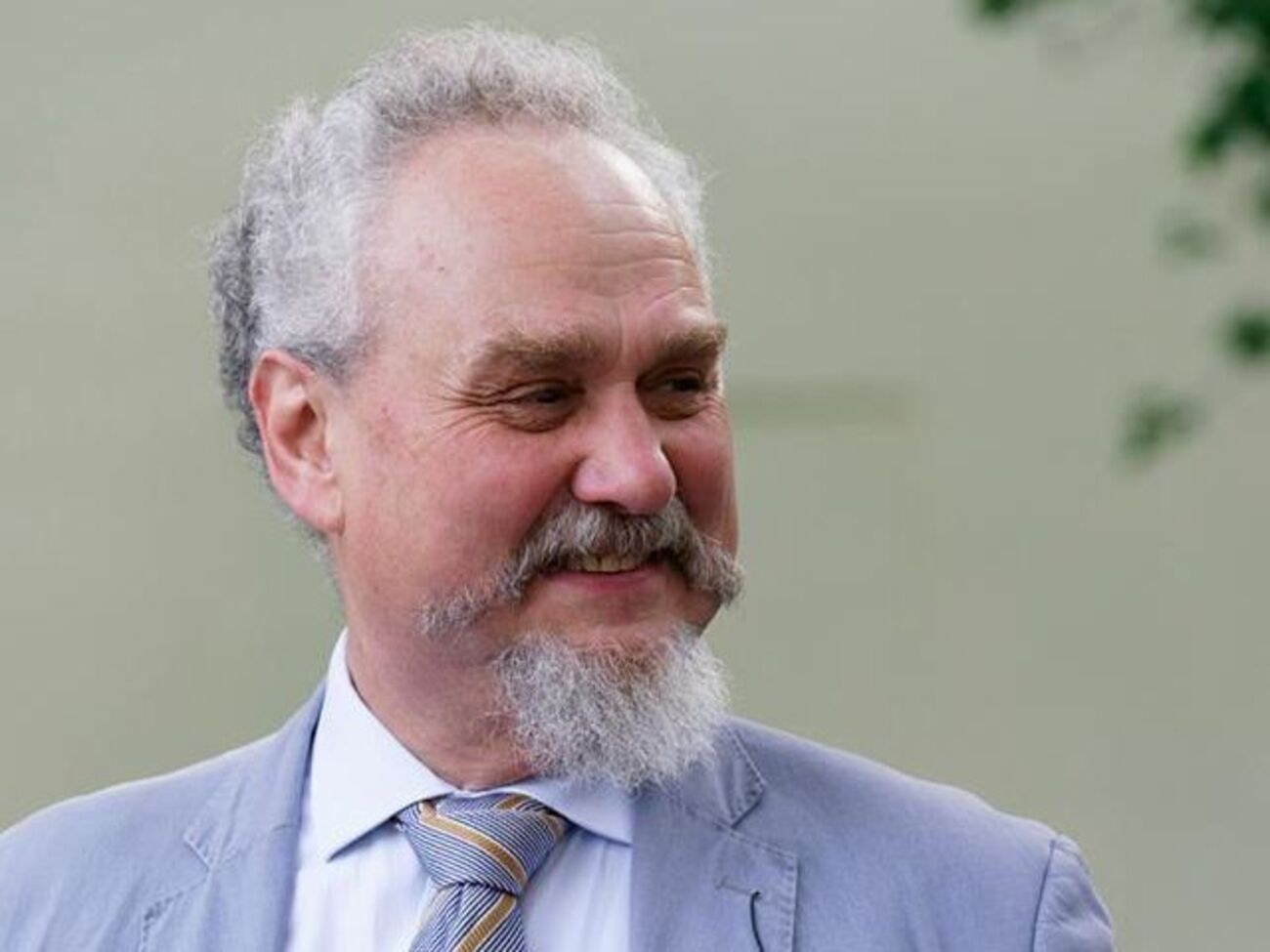 Зубов отметил, что признаки геноцида поляков были и в СССР