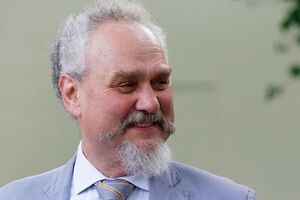 Зубов отметил, что признаки геноцида поляков были и в СССР