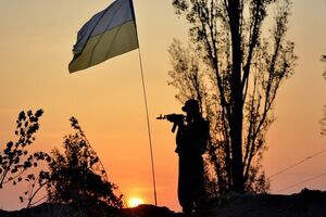 В Минобороны разъяснили, могут ли геи служить в армии