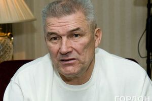 Кур: Вы знаете, сколько журналистов на моем веку убито? А сколько пропали без вести?