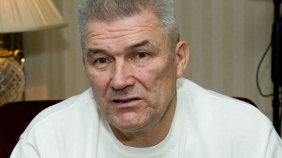 Кур: Вы знаете, сколько журналистов на моем веку убито? А сколько пропали без вести?