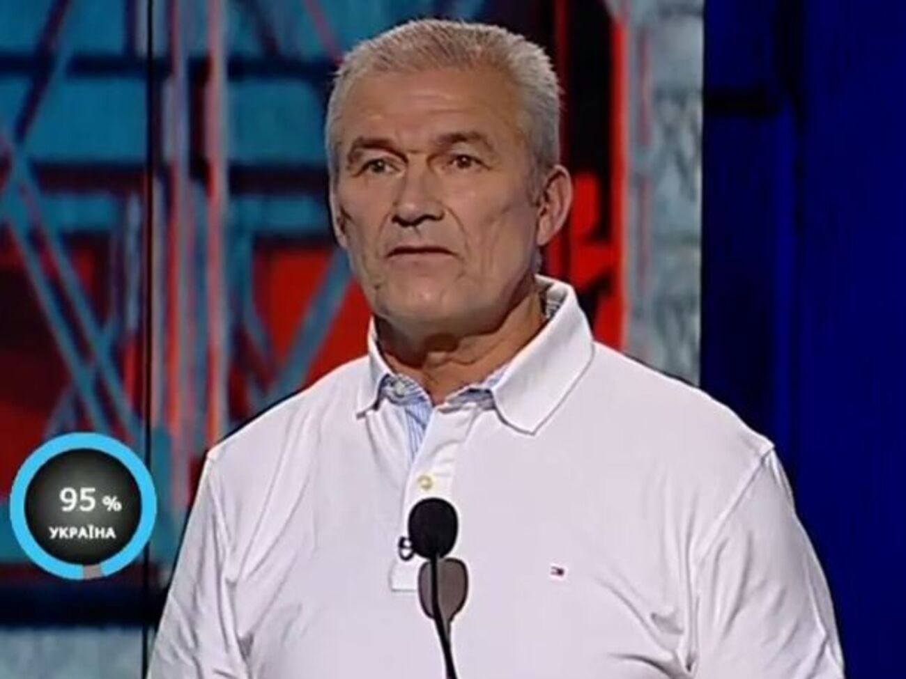 Кур об убийстве Шеремета:&nbsp;Я боюсь, что это цинизм, схожий с демонстрацией