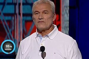 Кур об убийстве Шеремета: Я боюсь, что это цинизм, схожий с демонстрацией