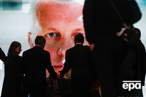 Основной версией убийства журналиста называют его профессиональную деятельность