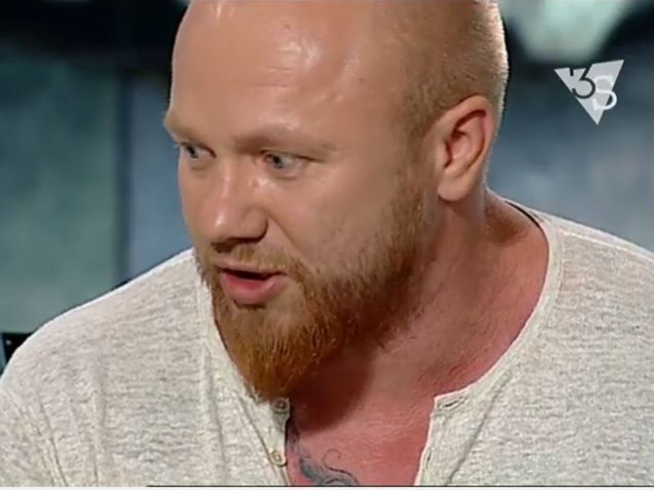 Сергей Коротких:&nbsp;Это покушение на основы государственности как таковой. Это политическое убийство