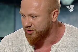 Сергей Коротких: Это покушение на основы государственности как таковой. Это политическое убийство