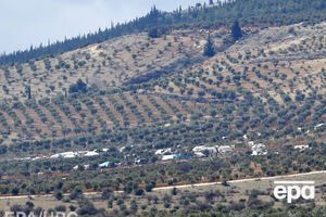 По данным минобороны РФ, в Сирии погибли 14 российских военных