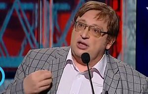 Федута: Павла убили не потому, что он кому-то мешал