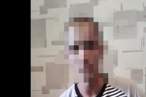 Подозреваемые задержаны по месту проживания их родственников