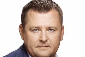 Борис Филатов: Не верьте в мессий. Их не существует. Я об этом талдычу все время