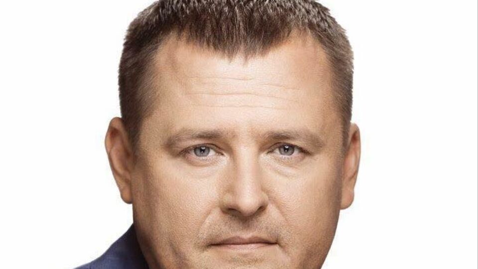 Борис Филатов: Не верьте в мессий. Их не существует. Я об этом талдычу все время