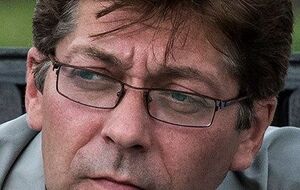 Сотник: Разве мы не победили на зимних состязаниях в Сочи? Да мы всех размазали по льду, уложили в сугробы!