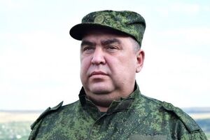 Плотницкий надеется провести выборы осенью