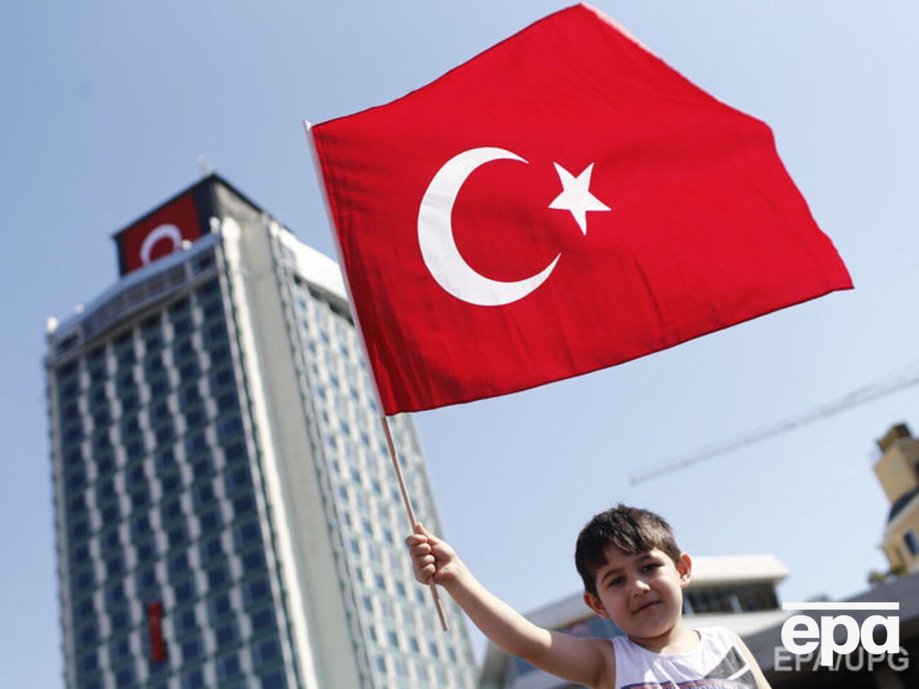 В Турции после попытки переворота будут изменения в системе образования