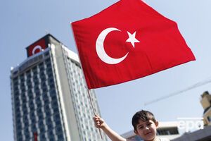 В Турции после попытки переворота будут изменения в системе образования