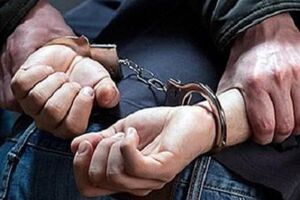 Полиция задержала двух подростков, ограбивших дом погибшего бойца АТО в день его похорон