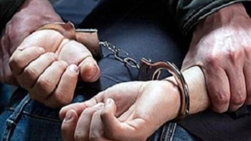 Полиция задержала двух подростков, ограбивших дом погибшего бойца АТО в день его похорон