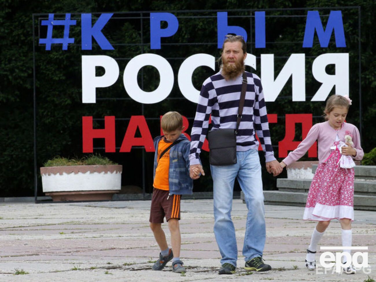 Правозащитники: Власти необоснованно ограничивают право на свободу собраний