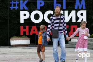 Правозащитники: Власти необоснованно ограничивают право на свободу собраний
