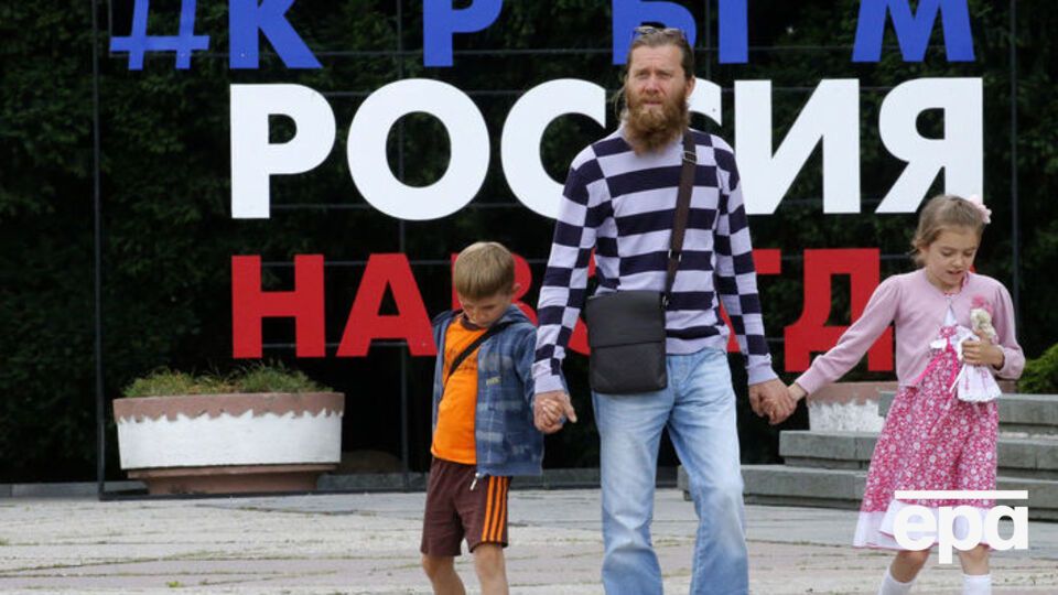 Правозащитники: Власти необоснованно ограничивают право на свободу собраний