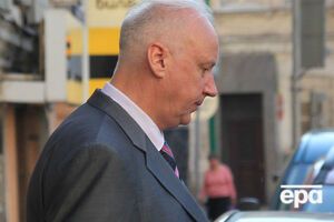 Бастрыкин расценил случившееся как "предательство памяти погибших при исполнении служебного долга товарищей"