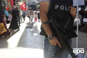 В Турции пытают задержанных после переворота – правозащитники