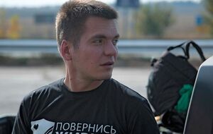 Дейнега: Если Россия станет слабой и в ответ на наши нападения на "ДНР" и "ЛНР" не запустит в нас ракетой, можно будет наступать