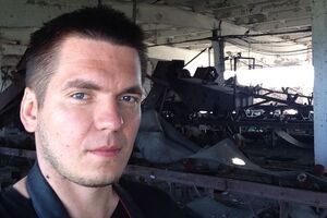 Дейнега: Количество россиян в мониторинговой миссии ОБСЕ на Донбассе – достаточно большое