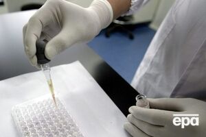 Ученые уверены, что эксперимент подтверждает общепризнанную гипотезу