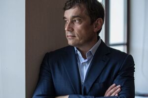 Хмельницкий намерен сделать работу Жулян более эффективной