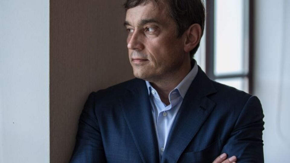 Хмельницкий намерен сделать работу Жулян более эффективной