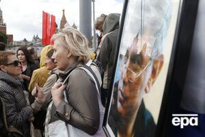 В суде опровергли информацию о рассмотрении дела Немцова коллегией присяжных