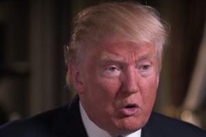 Трамп планирует ввести налог для американских компаний, которые открывают производство за рубежом