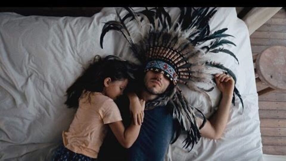 SunSay: Любовь – единственный путь, настоящий, неприкрытый вид свободы, которую может обрести человек