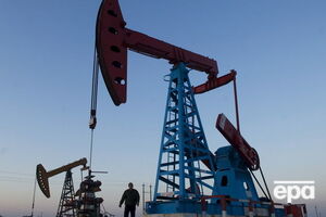 Стоимость нефти опустилась до двухмесячного минимума