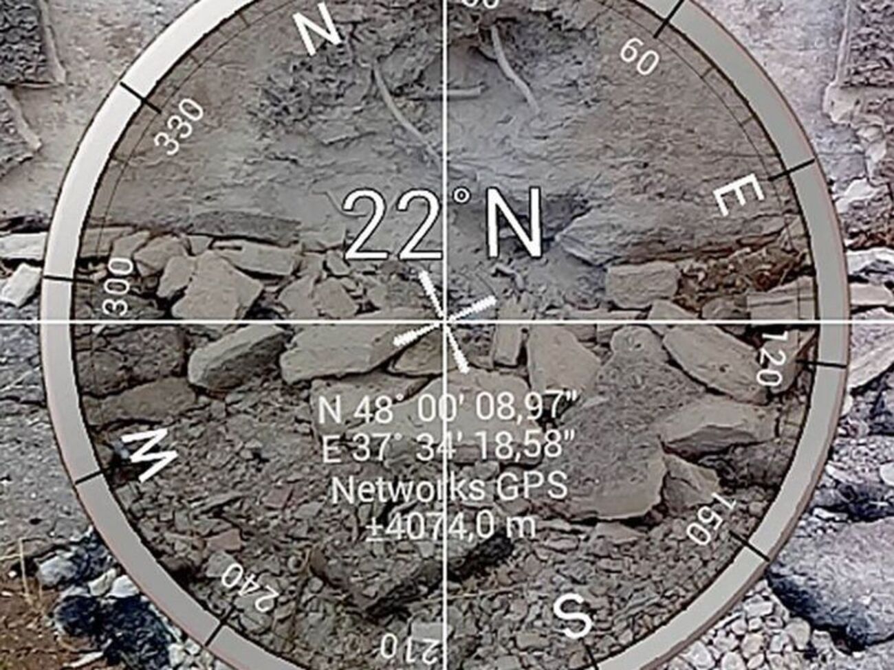 Последствия обстрелов зафиксированы украинской стороной СЦКК и СММ ОБСЕ