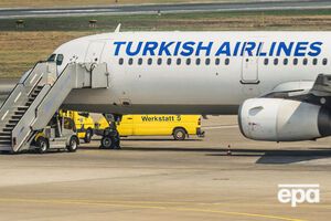 В Turkish Airlines прошли массовые увольнения сотрудников, связанных с проповедником Фетхуллахом Гюленом