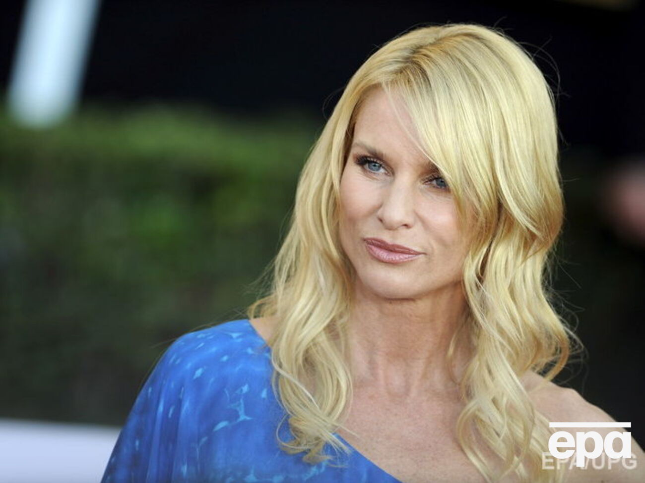 Шеридан&nbsp;попросила судью не устанавливать сумму супружеской поддержки для обеих сторон