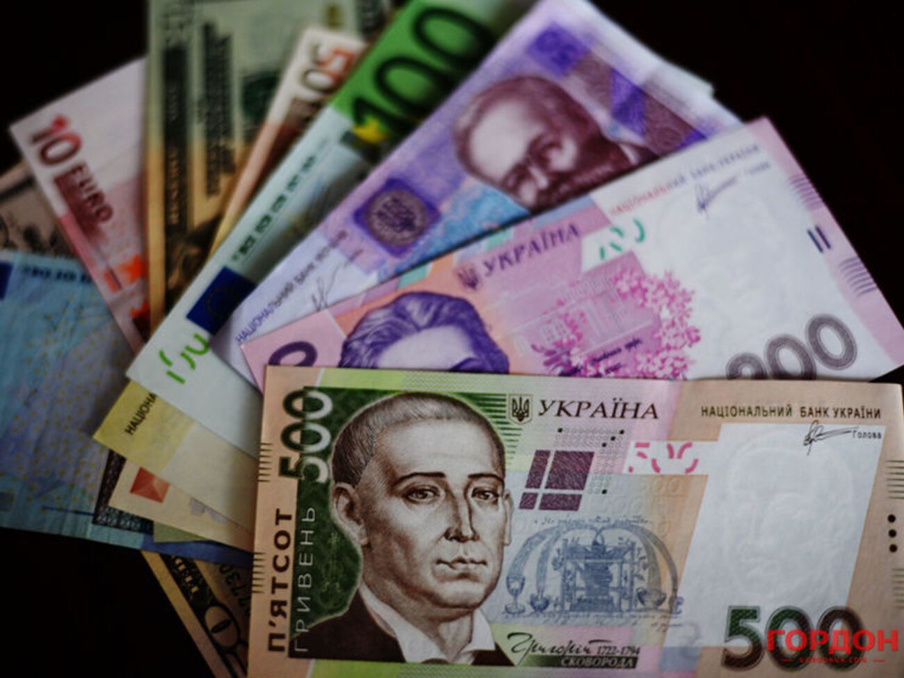 В интернете уже запущена тестовая версия веб-сайта для заполнения деклараций