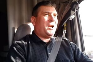 Вадим Дубовский: С огнем в груди и нервами из стали страны величие куют в ночи. Но почему чекисты не налили легкоатлетам правильной мочи?