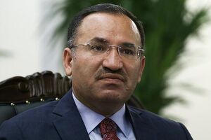 Боздаг назвал обвинения Amnesty International беспочвенными