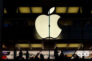 Выход нового iPhone запланирован на 16 сентября, заявил Бласс