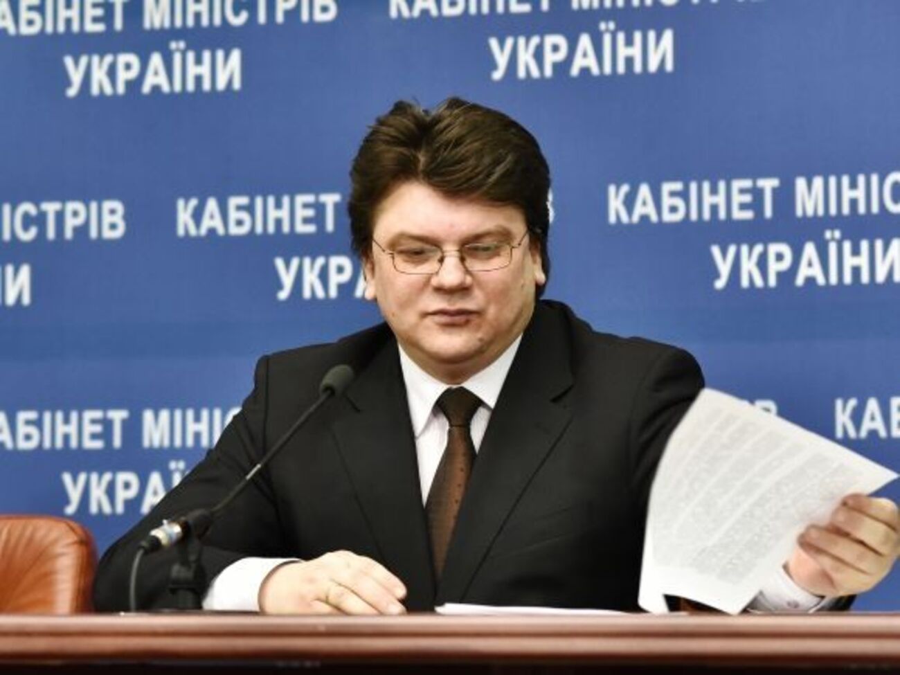 Жданов: Что, не попадаются на допинге спортсмены Германии, Франции, Украины, США? Но это одиночные случаи, несистемные